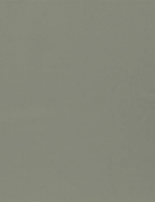 Ткань Designers Guild Mezzola Moda FDG3106/18