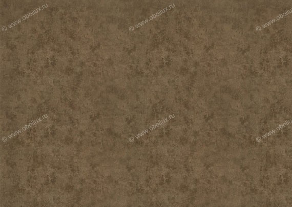 Обои Grandeco Livingstones LS-27103