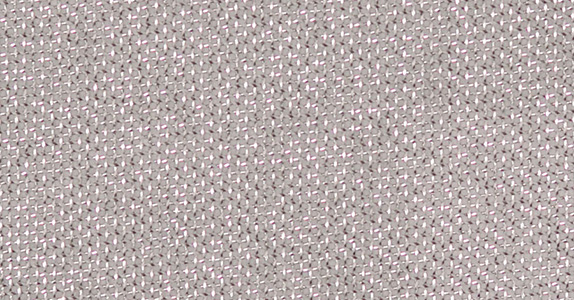 Обои Innovations Collection St.Tropez ST-106-R TITANE