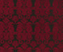 Ткань Designers Guild Ferrara FT1458/03
