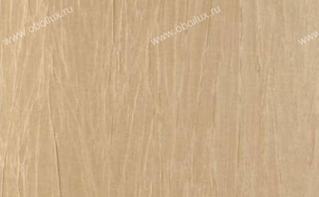 Обои Arte Noctis 38005