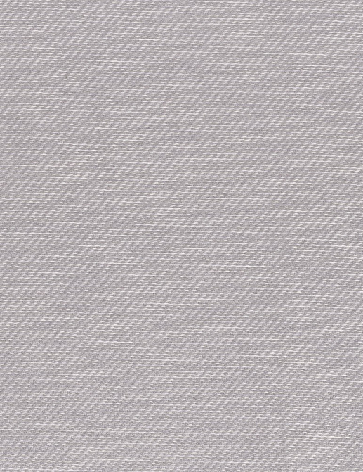 Ткань Casamance Hesperia 43330360