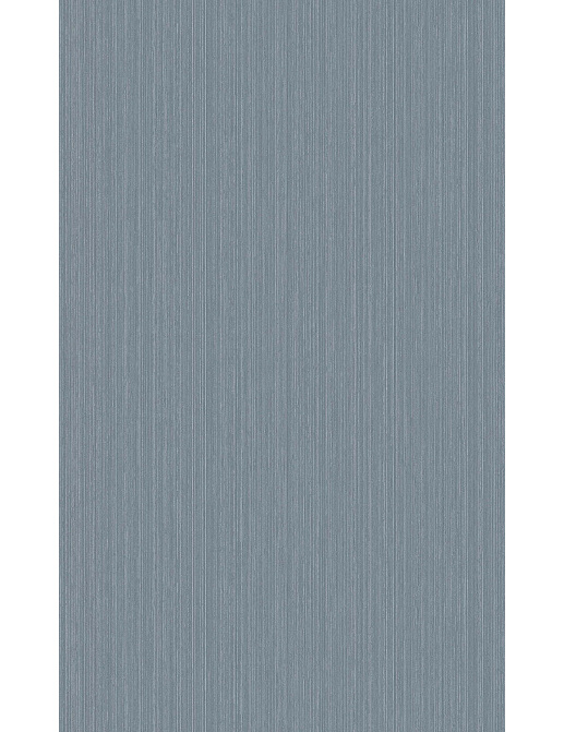 Обои BN International Finesse 219759