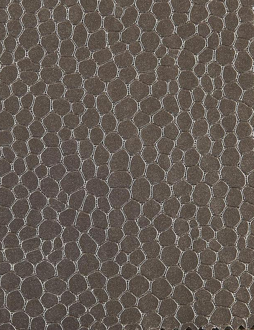 Ткань Casamance Imperial 6800383