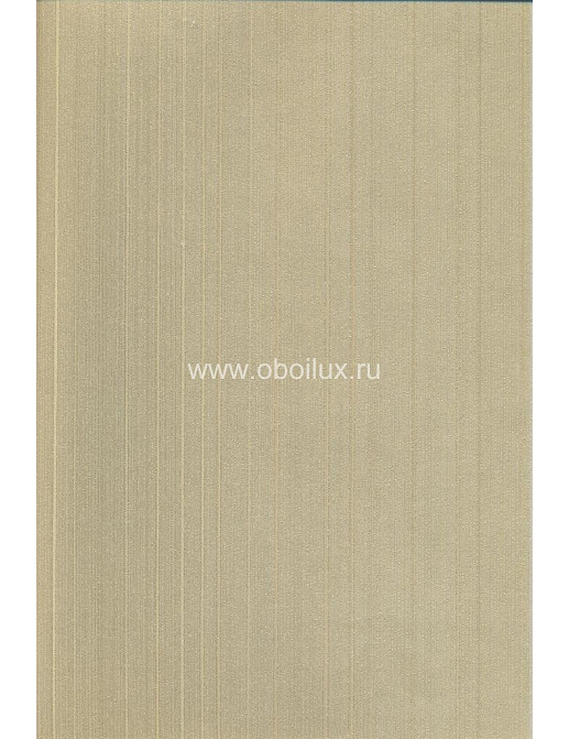 Обои Marburg Opulence 77838
