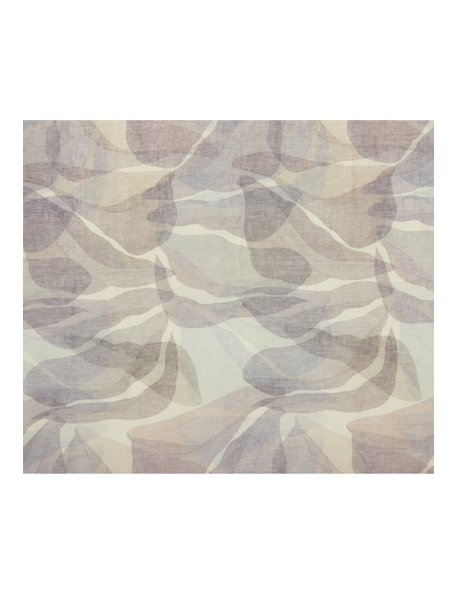 Ткань Alessandro Bini Art & Nature H043/02