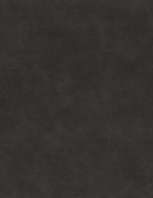 Обои Casamance L'atelier 75492242