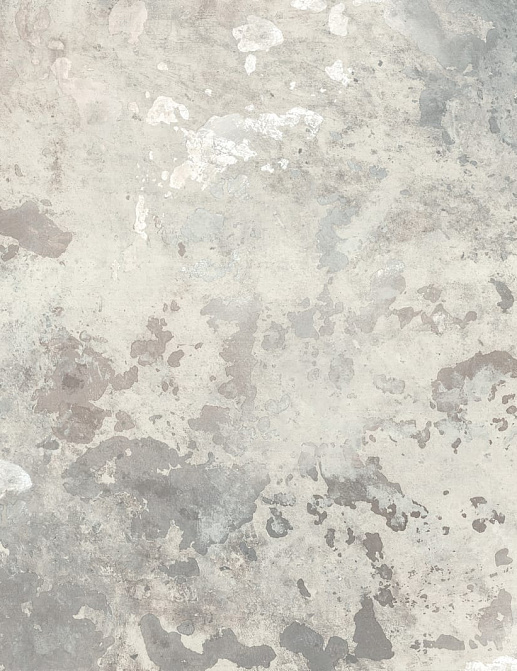 Панно и фотообои Rebel Walls No 10 Palette R15471