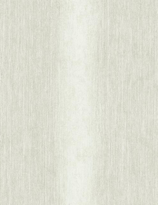 Обои York Stacy Garcia - Paper Muse ST6039