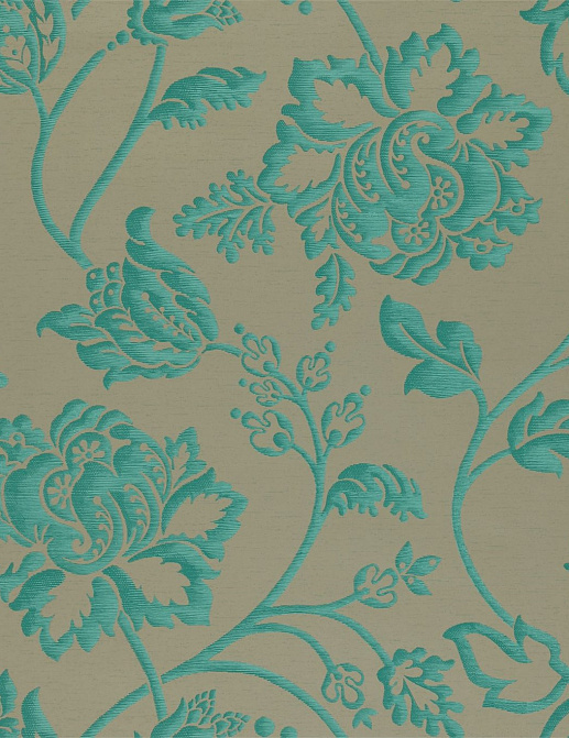 Обои Harlequin Feature Walls HFC36439