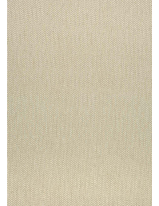 Ткань Thibaut Performance Mosaic W80505