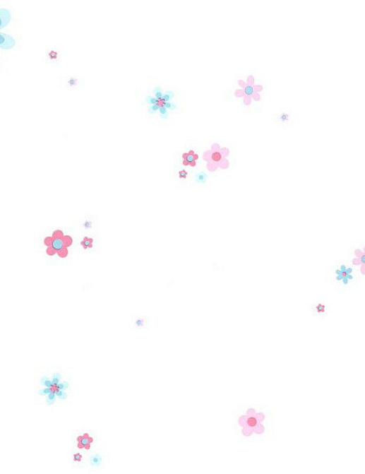 Бордюр Caselio WonderLand WDL 5960-60-78