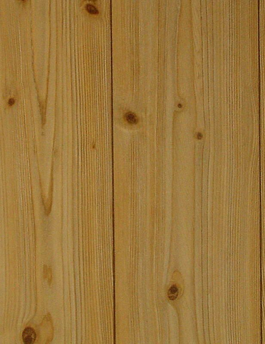 Обои A. S. Creation Dekora Natur VI 5779-24