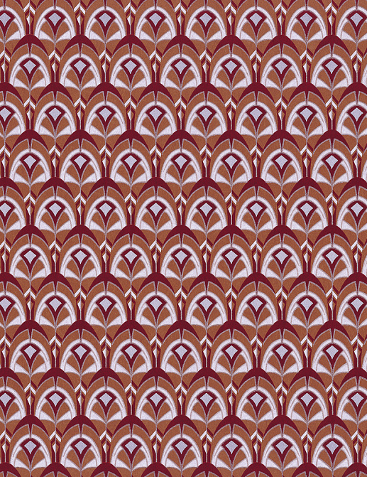 Обои Casamance Portfolio 74000394