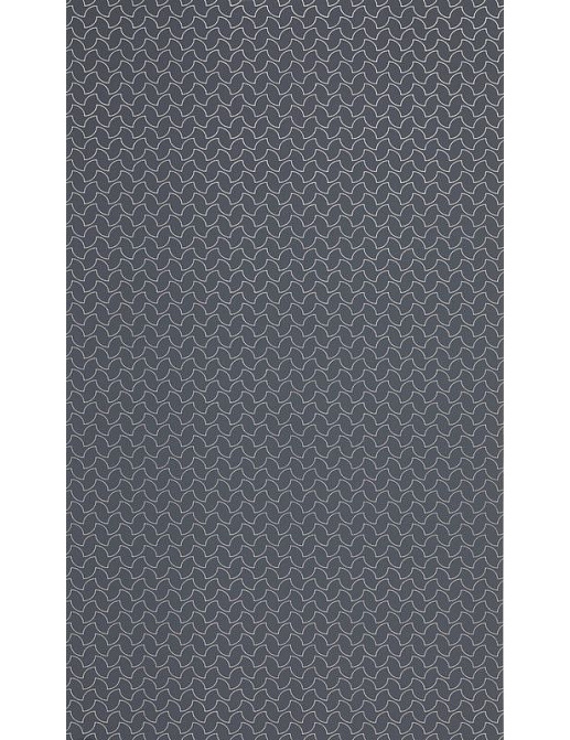 Обои Hohenberger Slow Living 64667