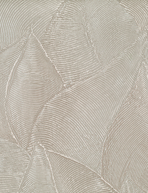Обои Jannelli & Volpi JV 104 Lithos 7602
