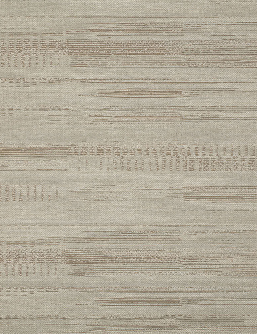 Обои Filippo Uecher Aroldo Home 7028/20