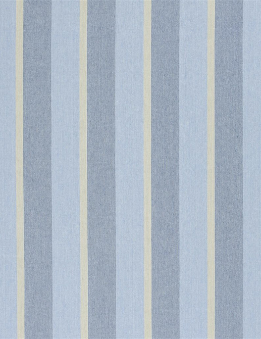 Ткань Designers Guild Brera Rigato 2 FDG2264/02