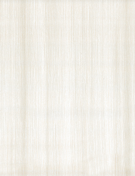 Обои Arte Sterling 67200