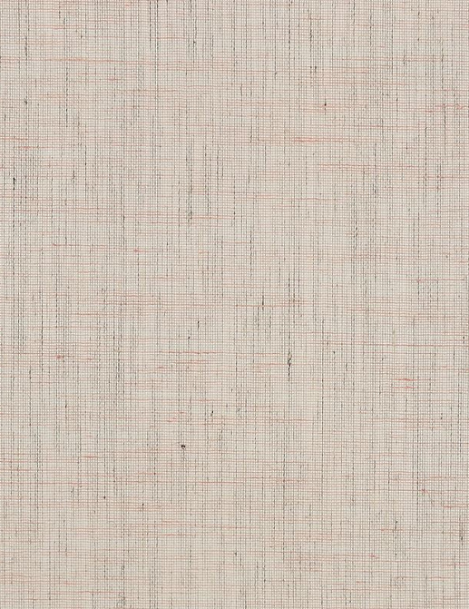 Обои Phillip Jeffries Tailored Walls 5561