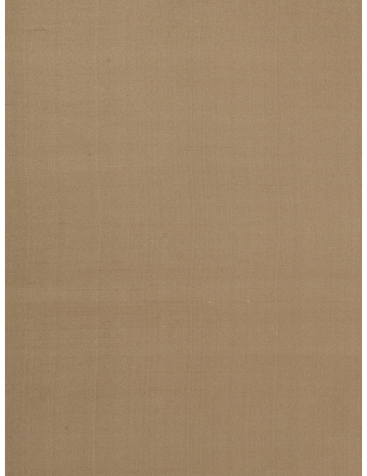 Ткань Fabricut Douppioni Silk Vol.II Multipurpose Douppioni silk/Barley
