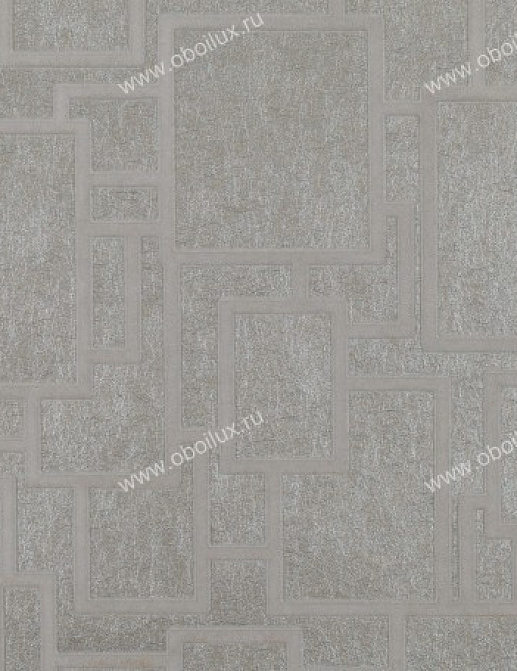 Обои Zinc Glamorama ZW109-02