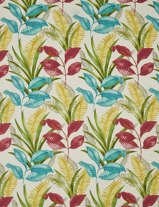 Ткань Prestigious Textiles Bali 3847/341
