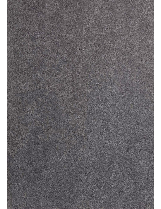 Обои Mahieu Four Seasons Suede/574