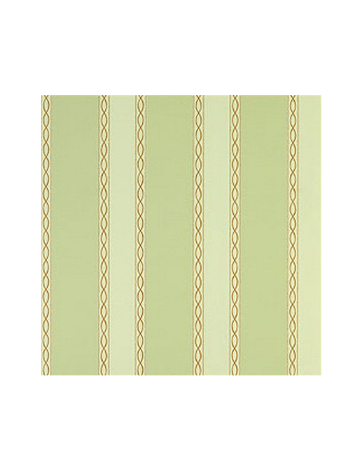 Обои Thibaut Stripe Resource IV T2850