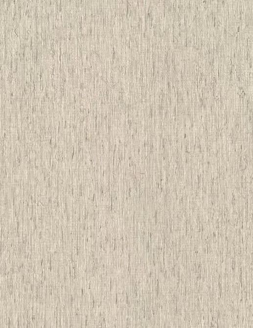 Обои Rasch Настенные структуры. Том 4 / Wall Textures XL Vol. 4 820560