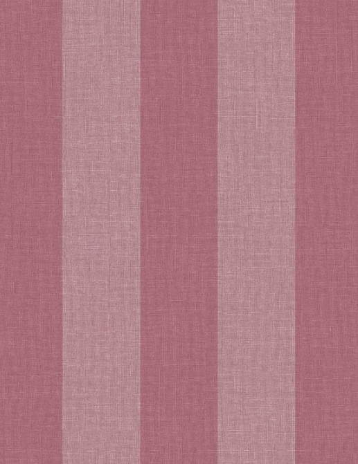 Обои Aura Valentine 1728-1