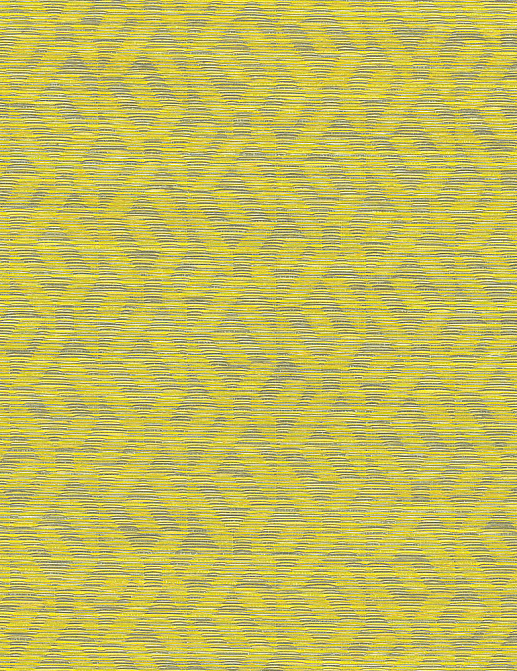 Обои Casamance Ernest 70270399