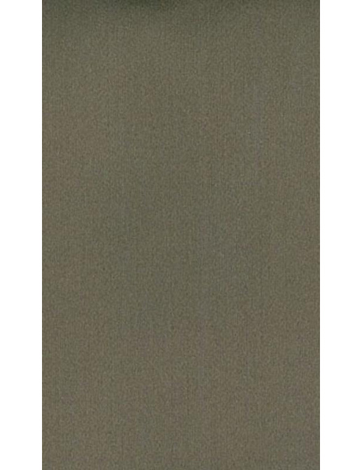 Ткань Osborne & Little Kediri silk 1 & 2 F5750-04