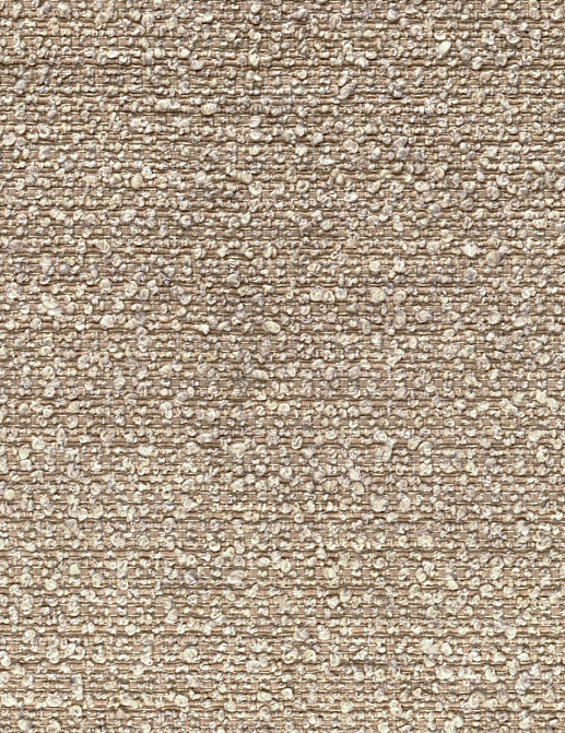 Ткань Casamance Alpine 47830360
