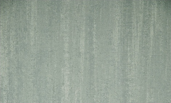 Обои Arte Flamant Les Mineraux 50003