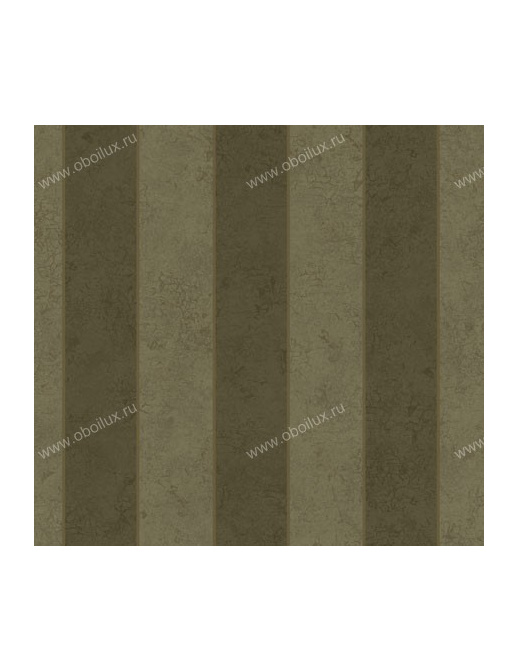 Обои Wallquest Elements of Sophistication RB50409