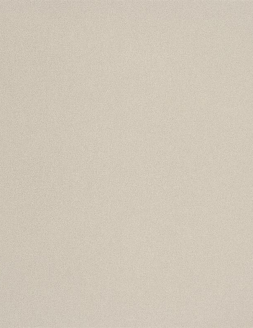 Обои Casamance Abstract 72120236