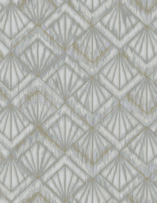 Обои York Modern Nature II (Candice Olson) OS4274