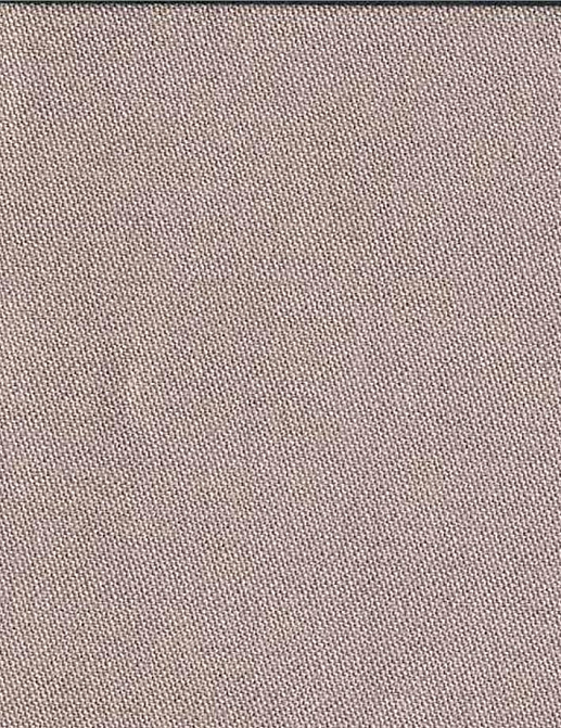 Ткань Brochier Tuul TF0965/033