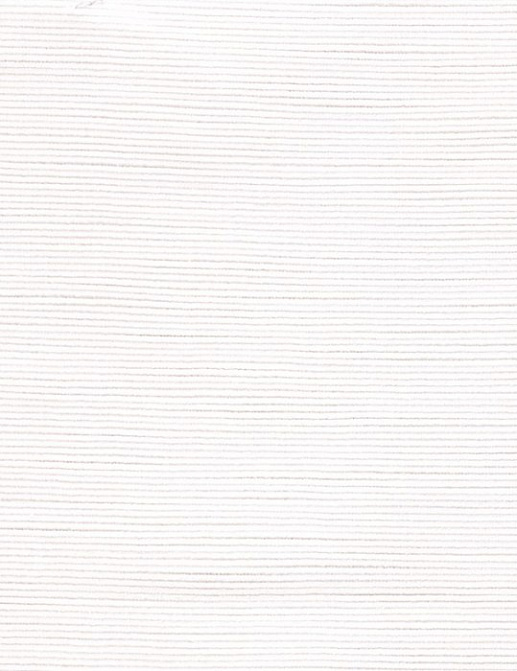 Ткань Galleria Arben St. Moritz COURCHEVEL/08/Ivory