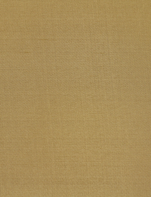 Обои Room Reform Natural Premium Wallcoverings S0606