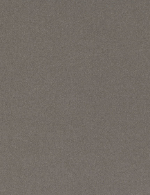 Ткань Kirkby Design Smooth III KB5228/36
