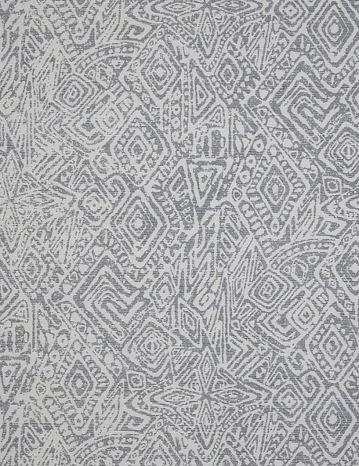Обои Phillip Jeffries Prints 6146