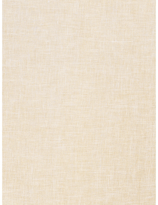 Ткань Stroheim Brushed Metal Sheers Corfu/Soft gold