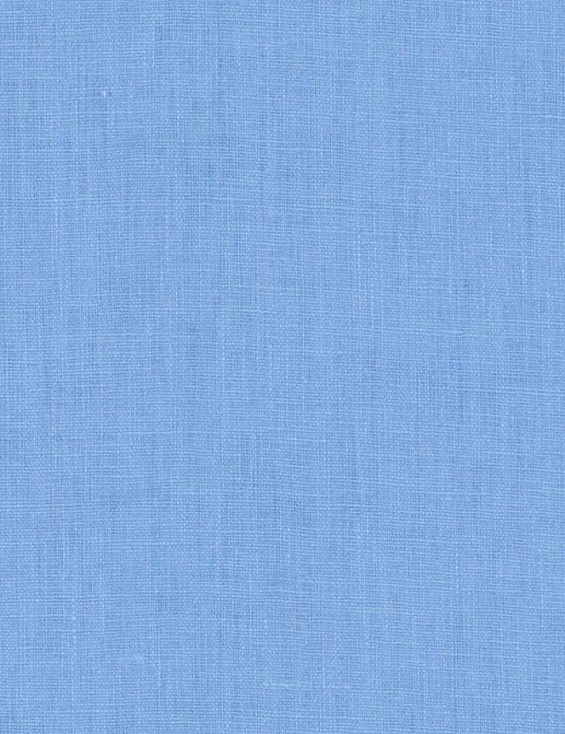 Ткань Duralee Linens Carlisle Collection 32789/207