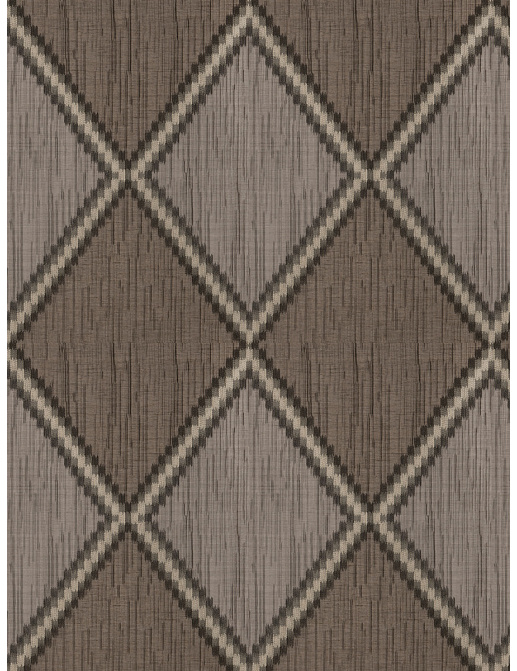 Ткань Stroheim Rhapsody Shadow Capriccio/Granite