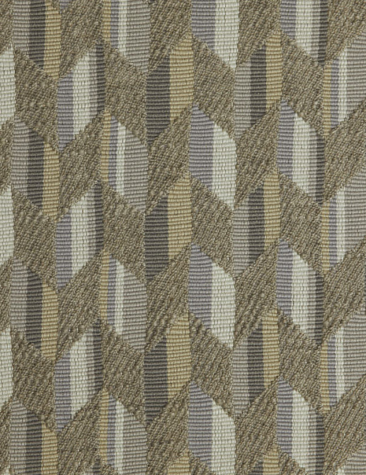 Ткань Maria Flora Zoe 10448/40