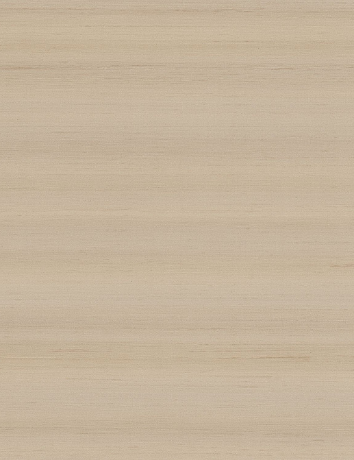 Обои Casamance La Soie 74171571