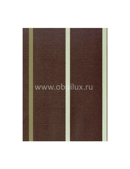 Обои Harlequin Romanie 15940
