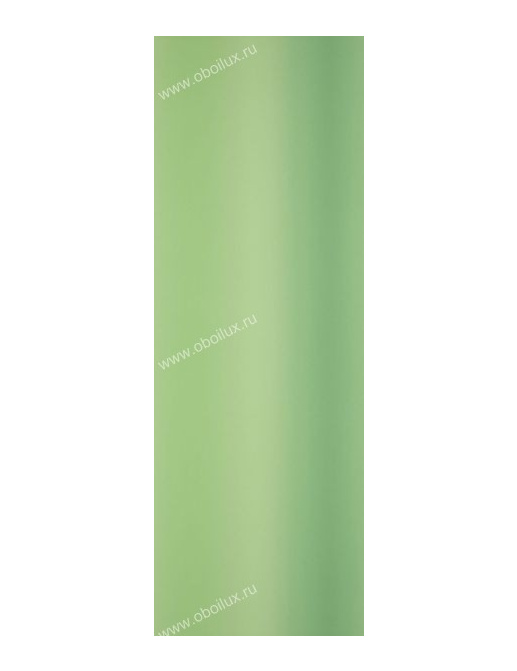 Обои Designers Guild Surabaya P631/07